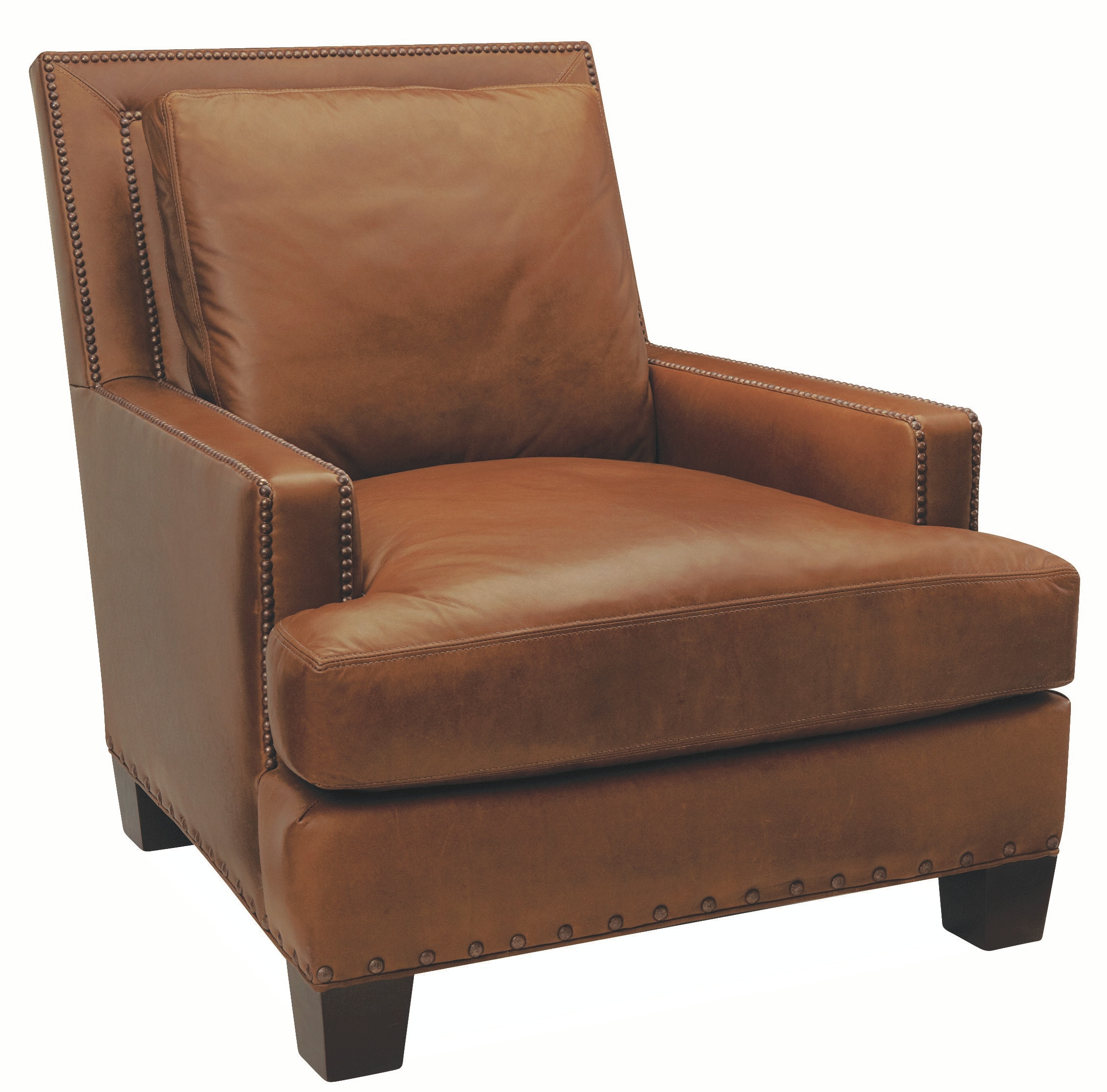  Leather Chair 