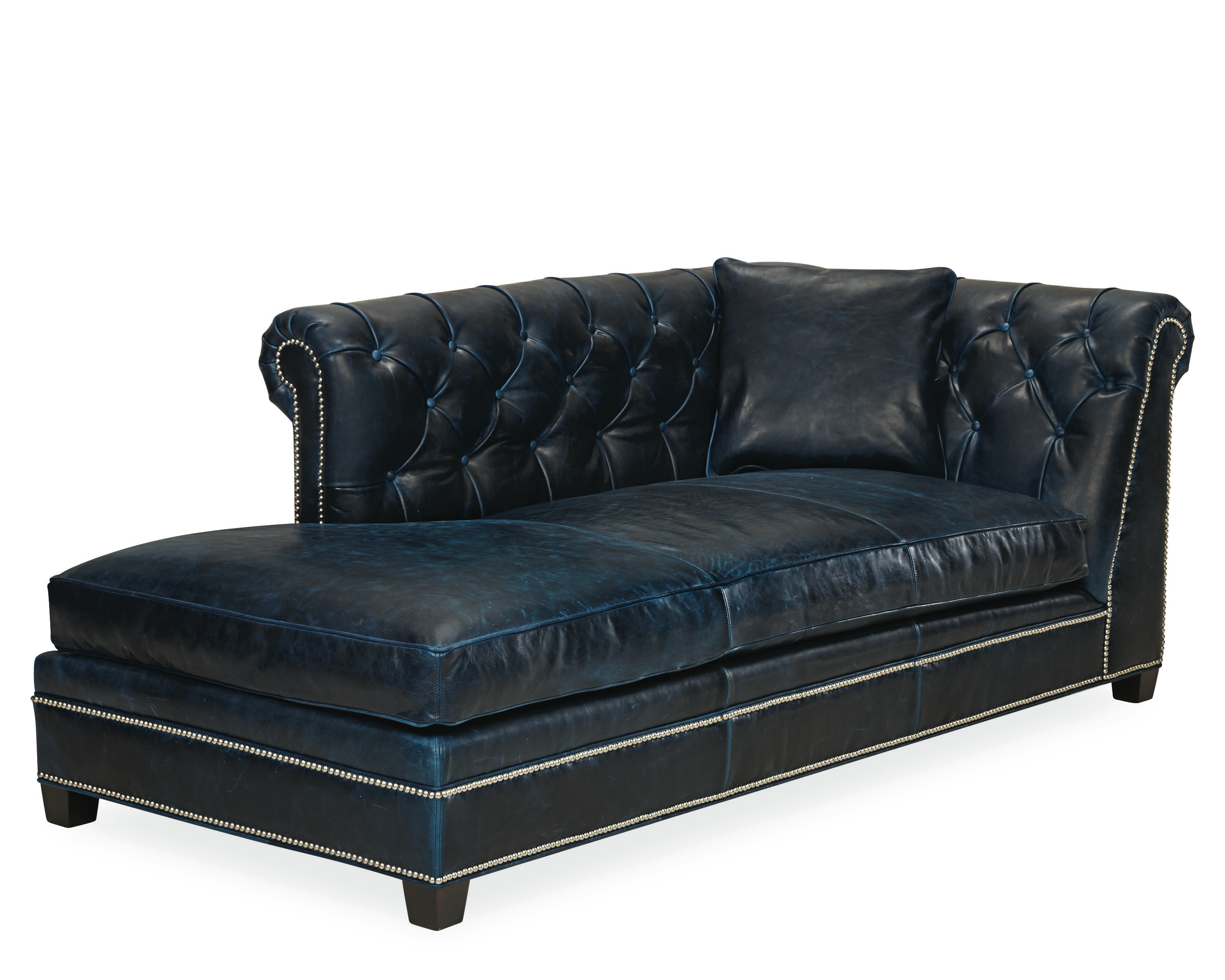 L3772-83LF