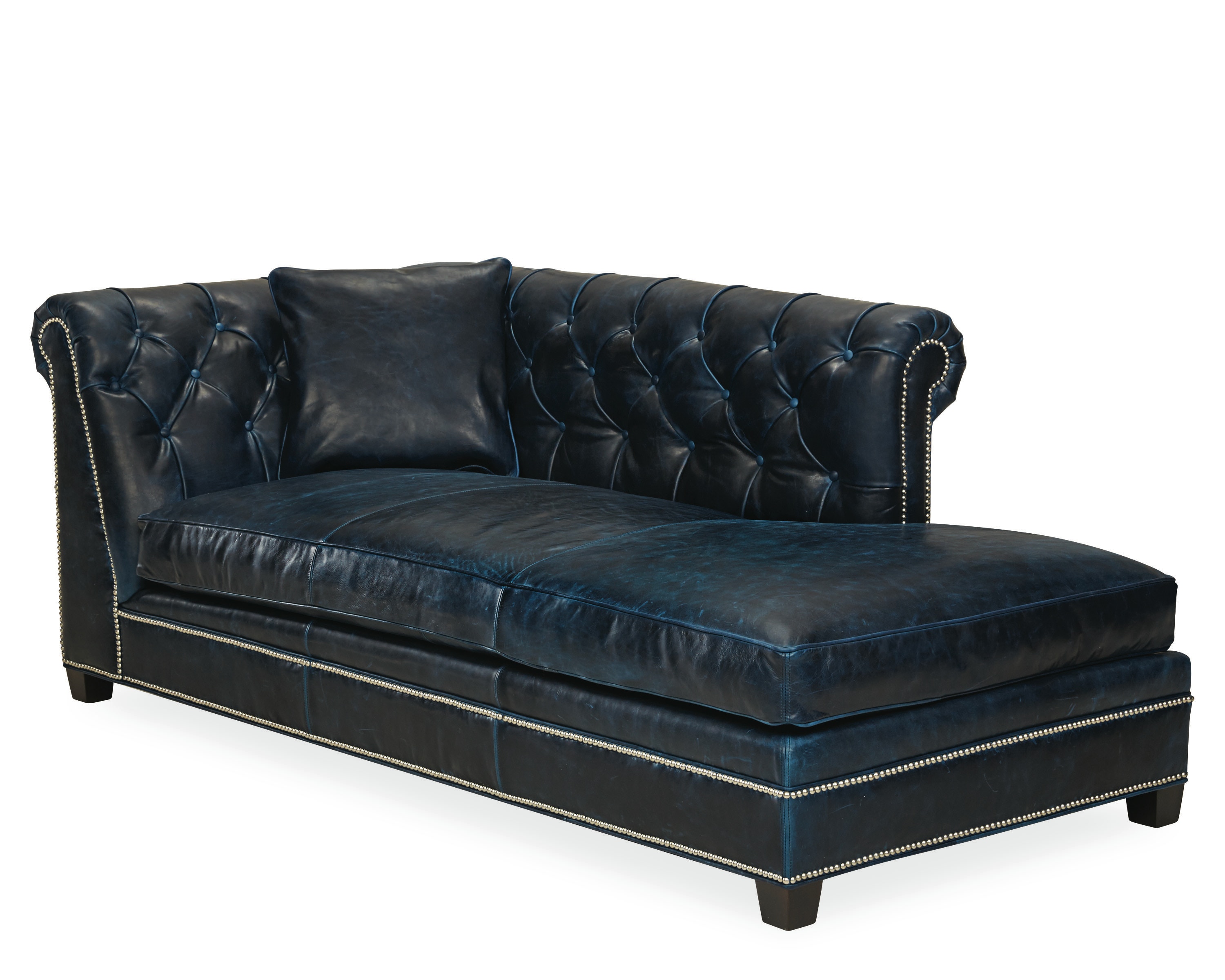 L3772-83RF