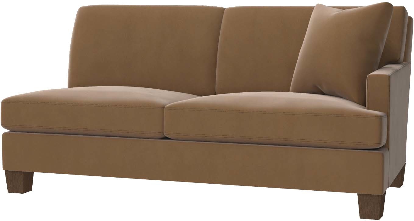 L3976-18RF