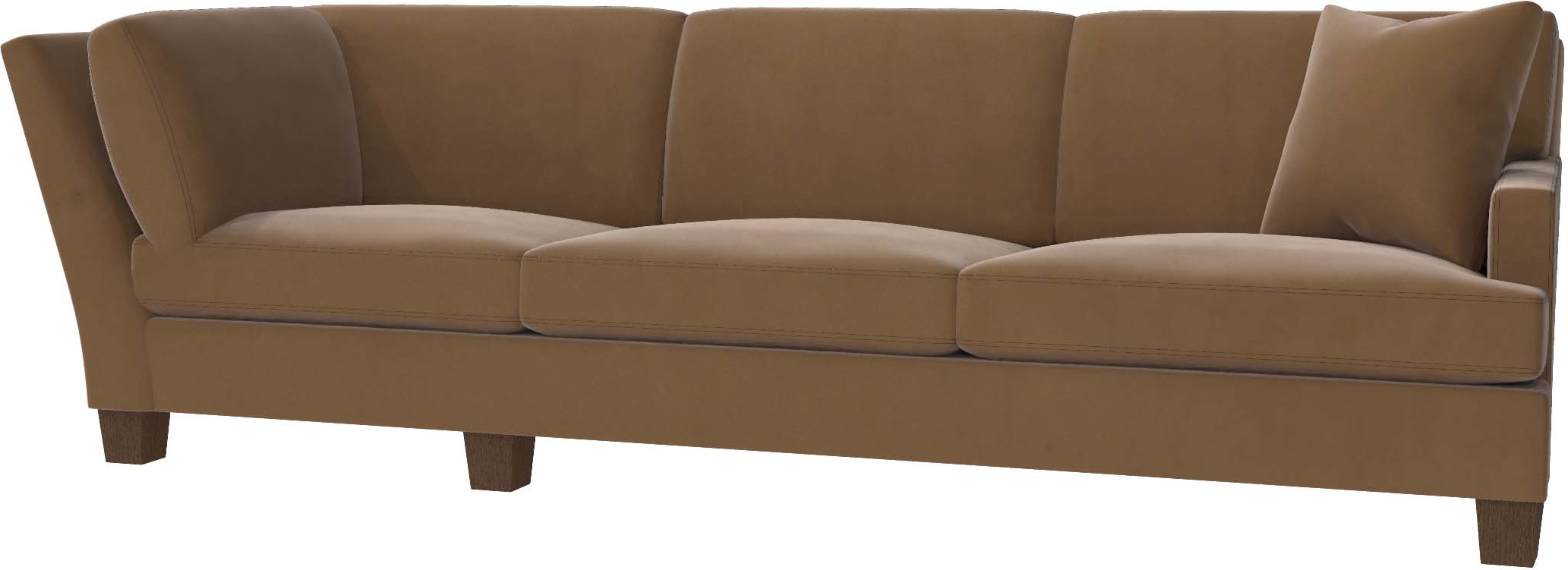 L3976-23RF