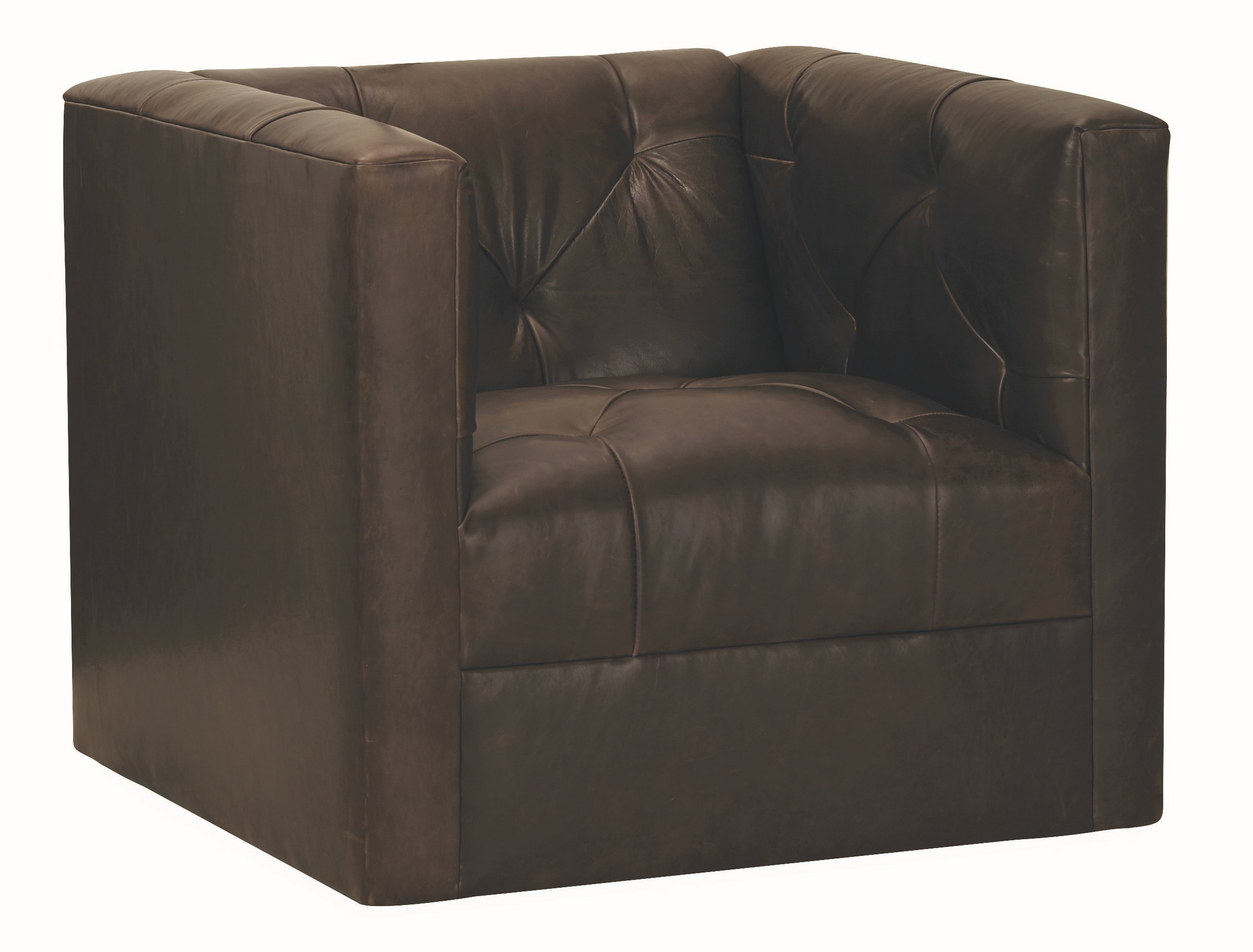 L3992-01SW