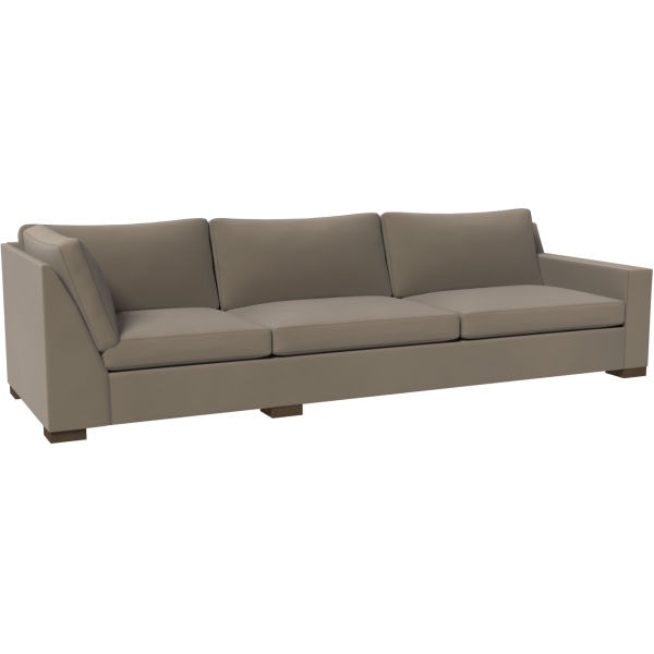 L4014-23RF