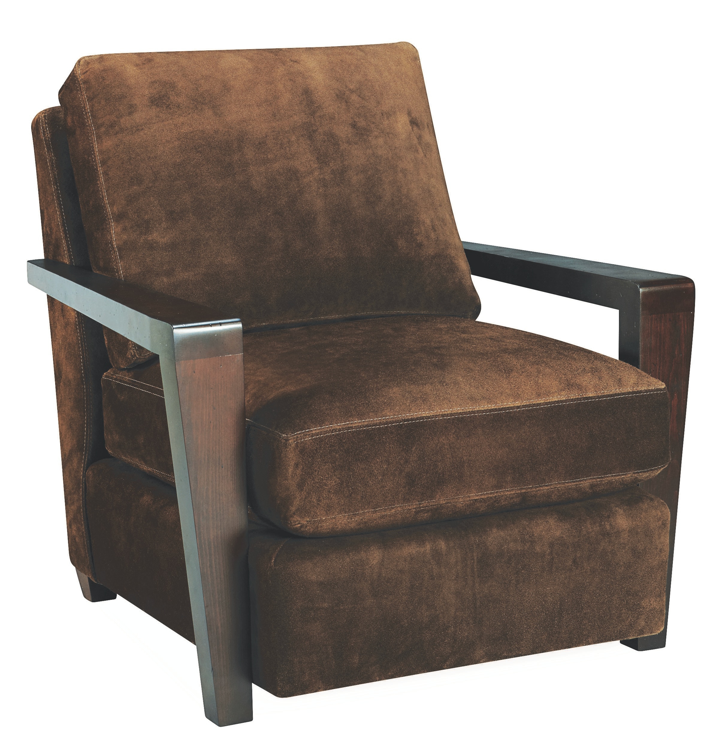 Leather Chair 