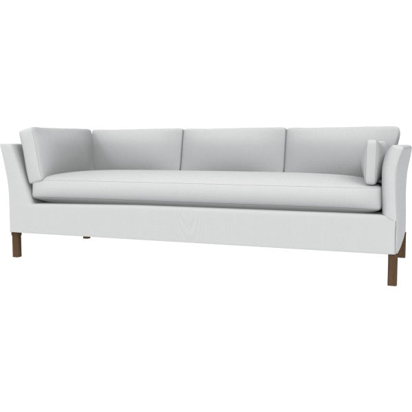 L4752-23RF