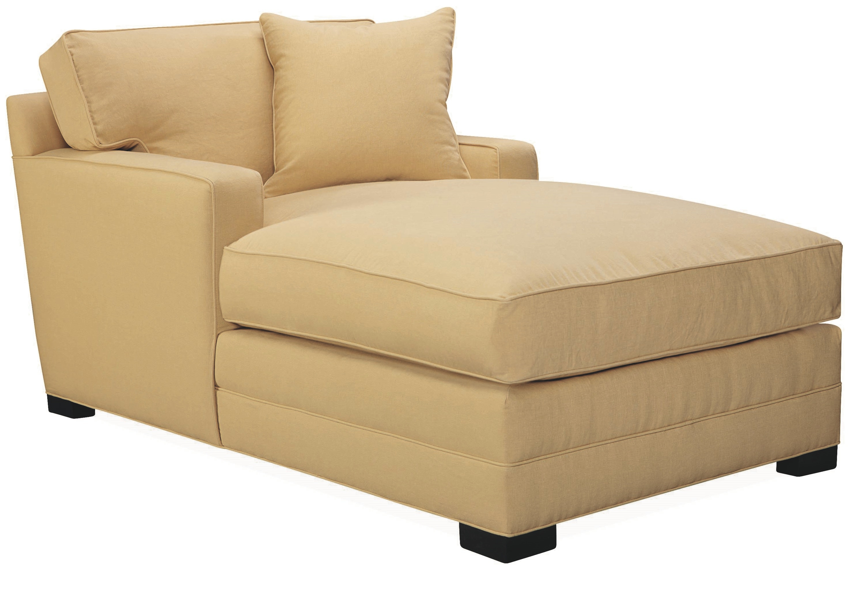 Boyden chaise lounge sale