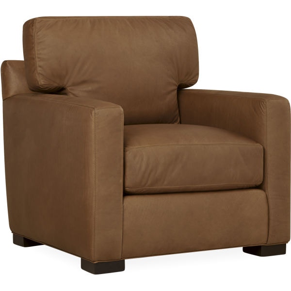  Leather Chair 