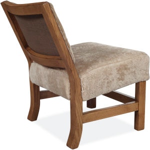 Shin-Lee Windsor chair ① Shin Lee Oak Dining Room Chairs | Wayfair