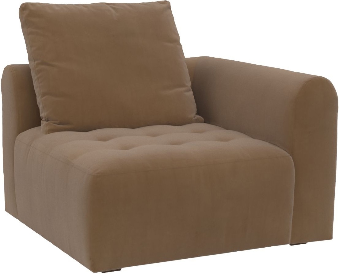 L6567-04RF