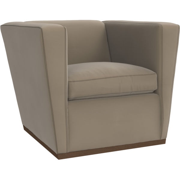 L6709-01SW