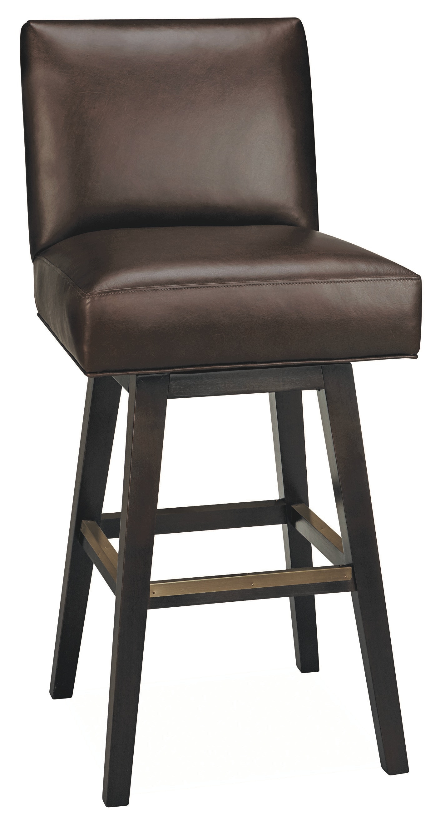 L7001-52SW