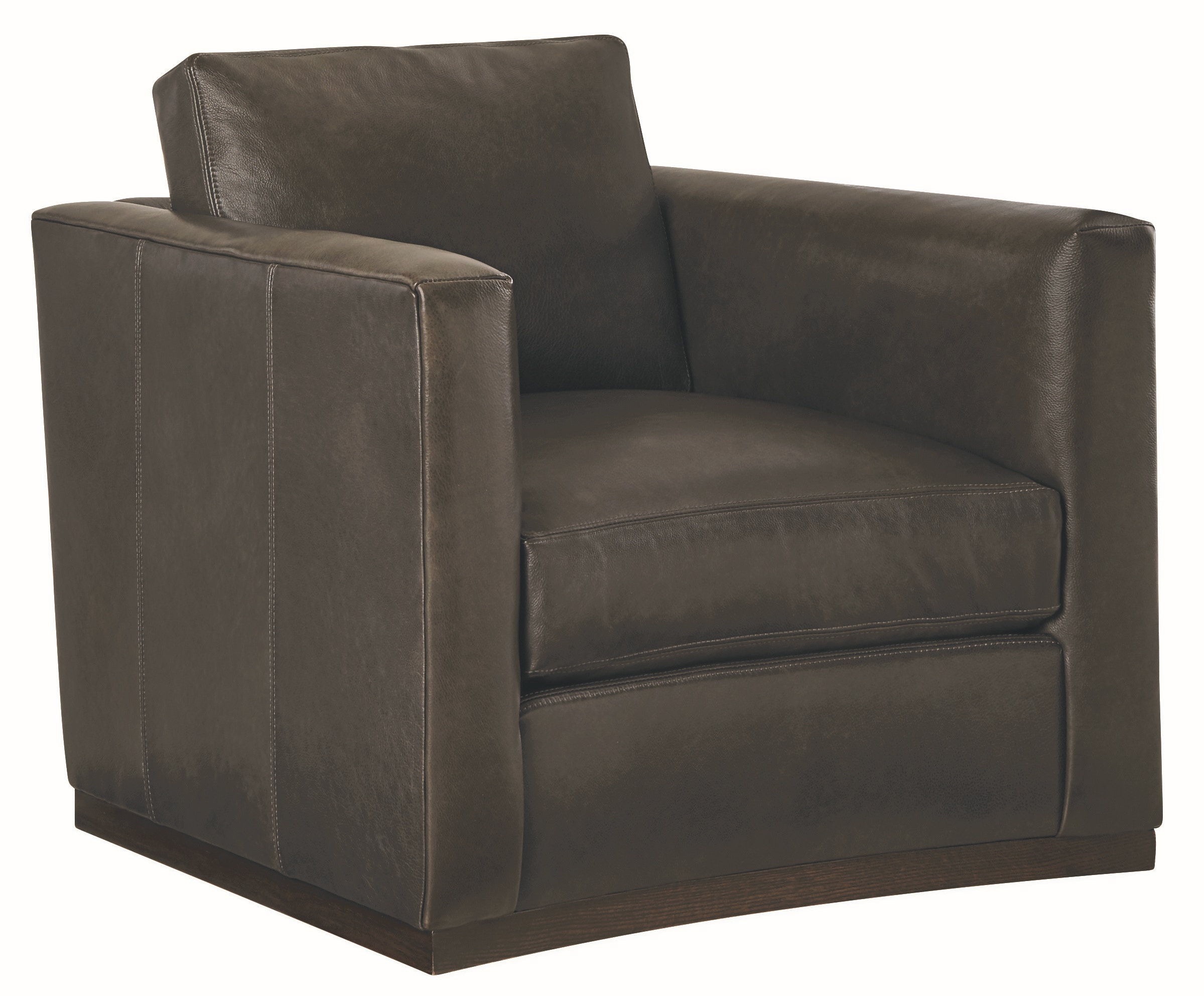 L7022-01SW