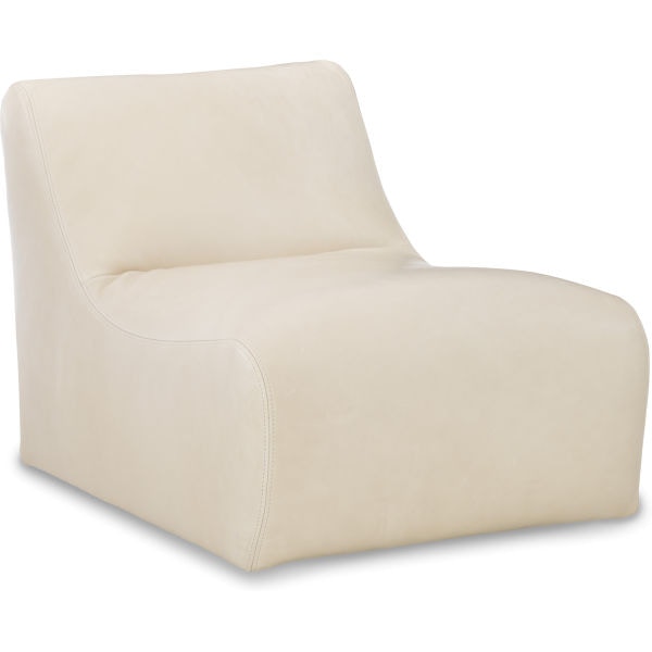 Lee industries 2024 swivel chair