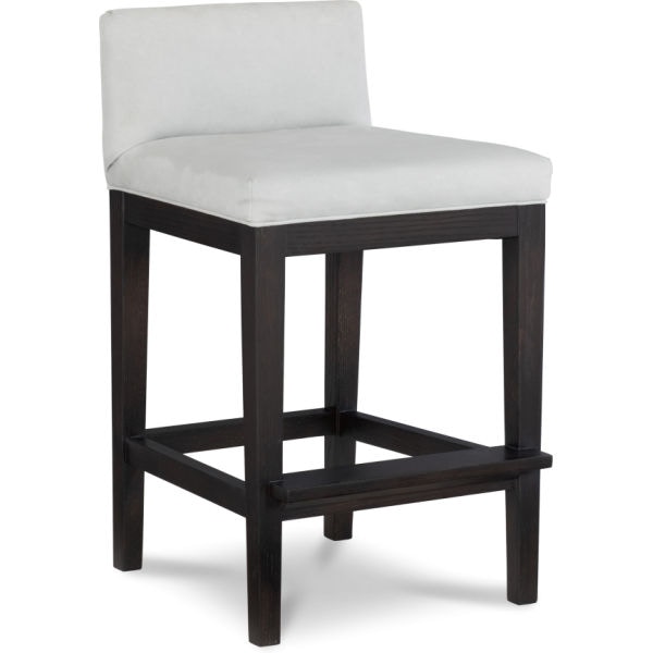 Lee industries bar online stools