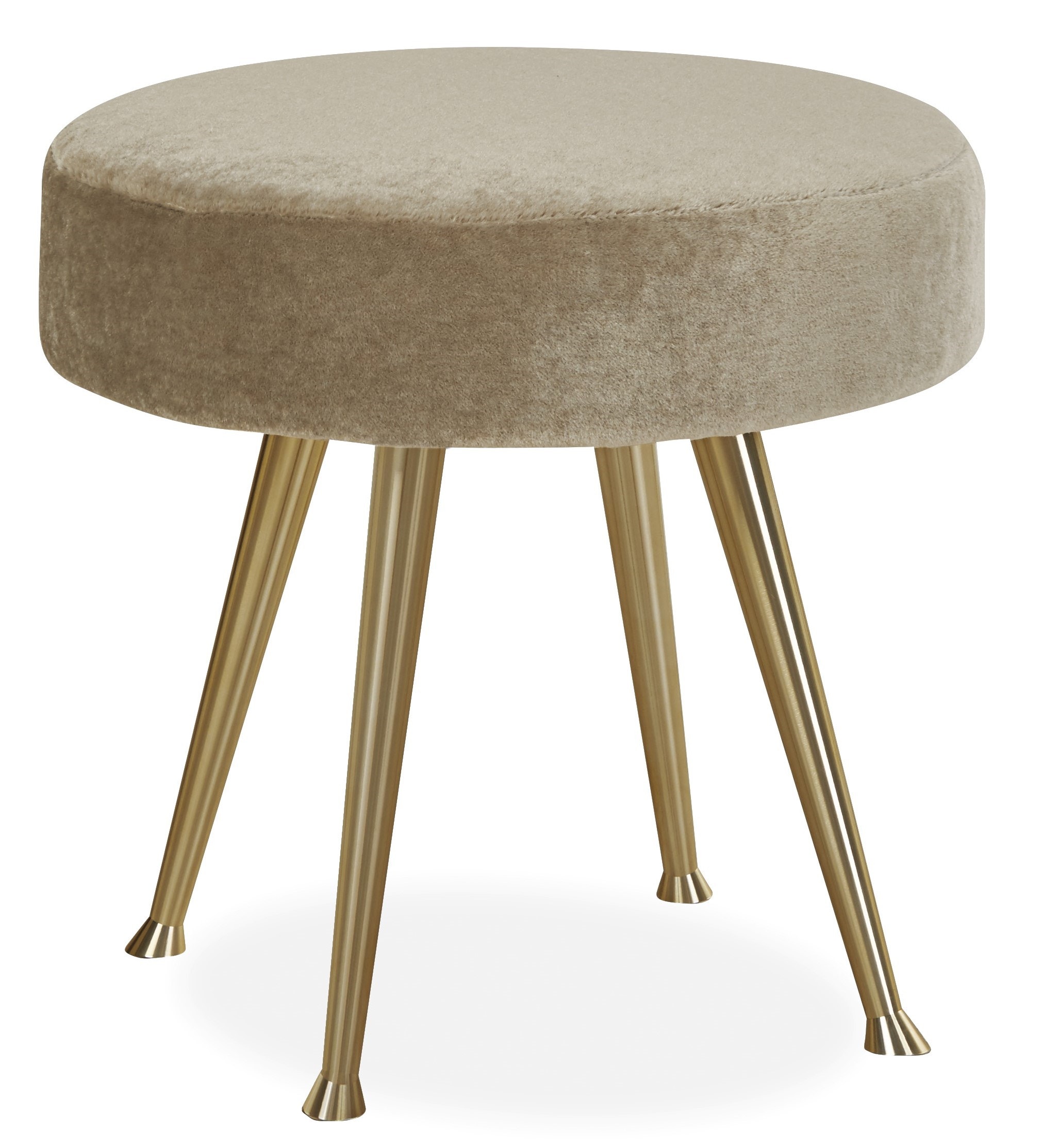  Swivel Stool 9009-01SW