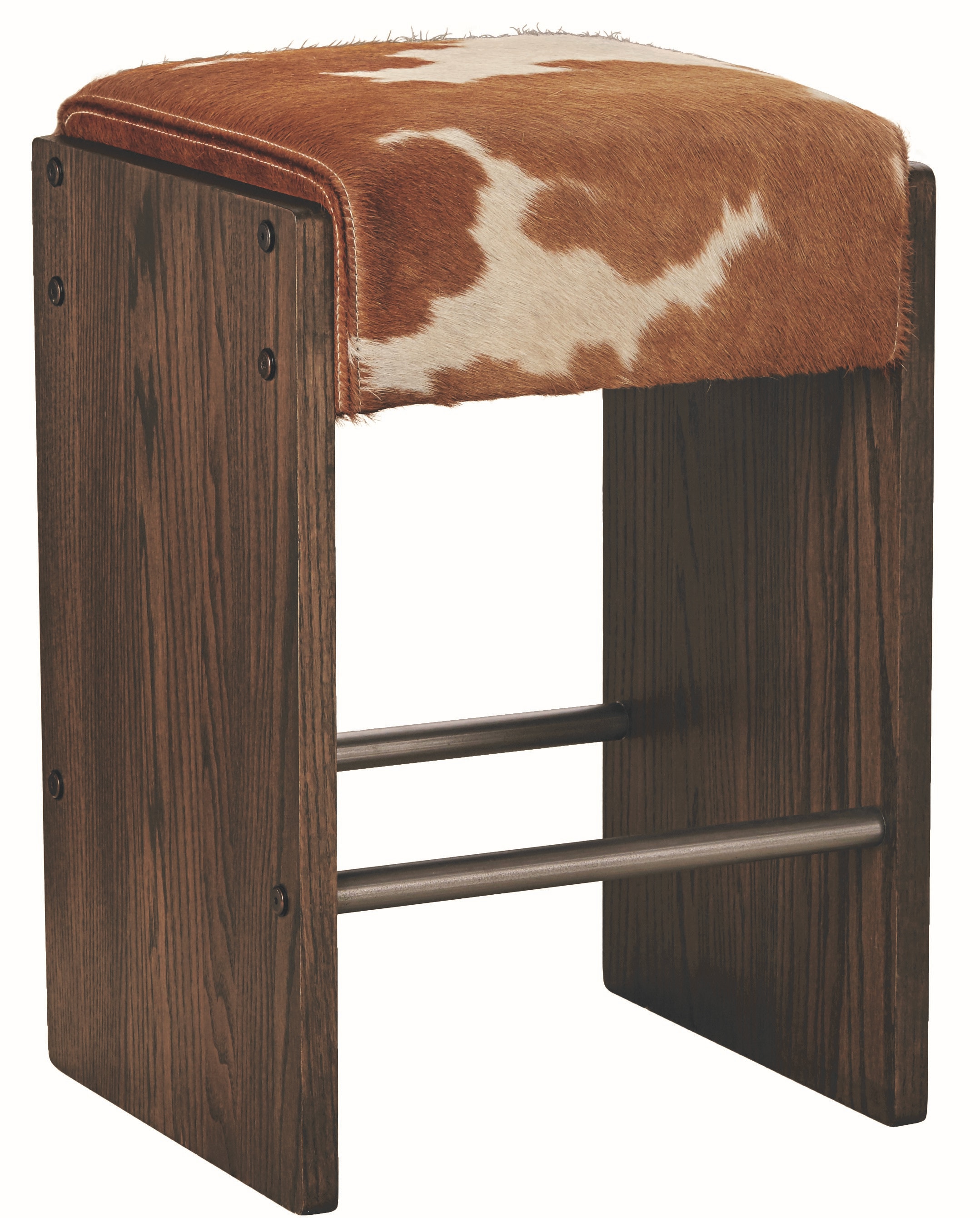 Lee industries counter discount stools