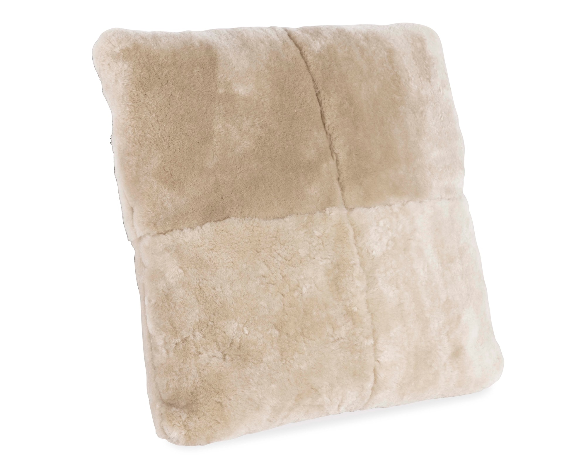 Lee Industries Throw Pillow LKE2323SHB