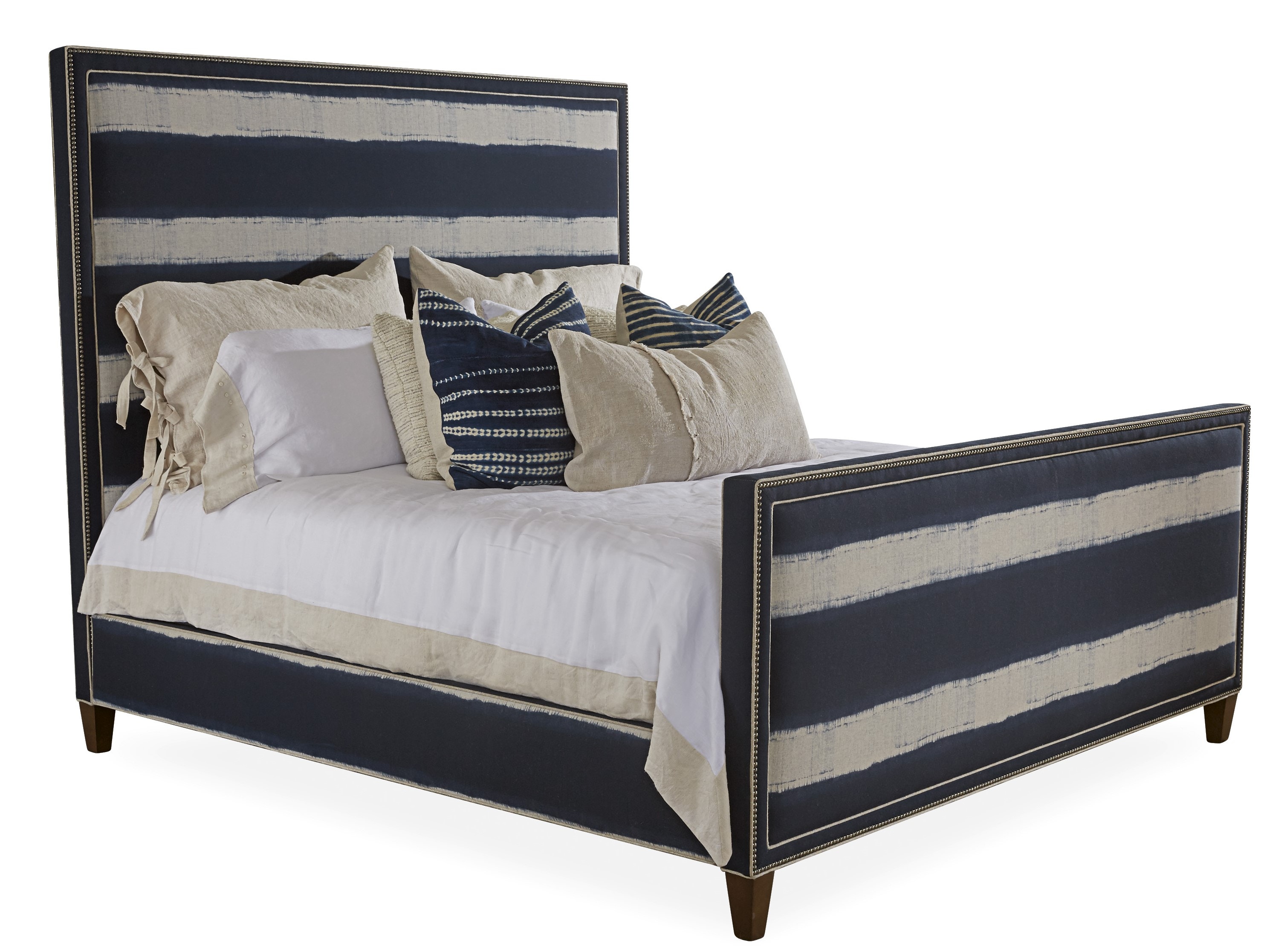 Don T Let The Outside Fool You This Hamburger Restaurant In Missouri Is A True Hidden Gem Hamburger Restaurant Organic Grass Fed Beef Fantastic Burger