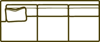 7482-18LF