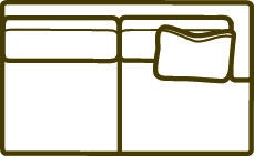 7482-19RF