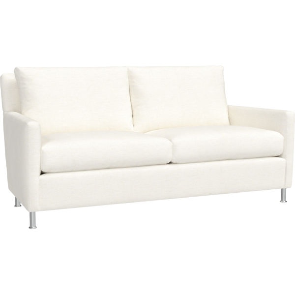  Nandina Outdoor Apartment Sofa 