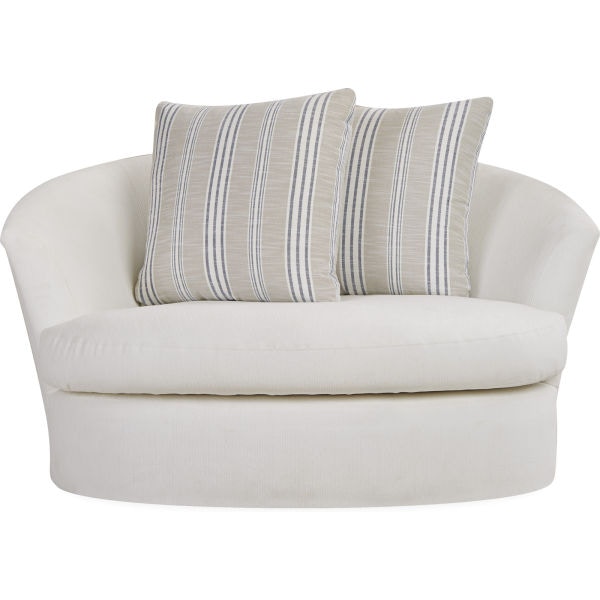 Lee Industries Outdoor Patio Maya Outdoor Chair And A Half U130 16 Shofer S Baltimore Md