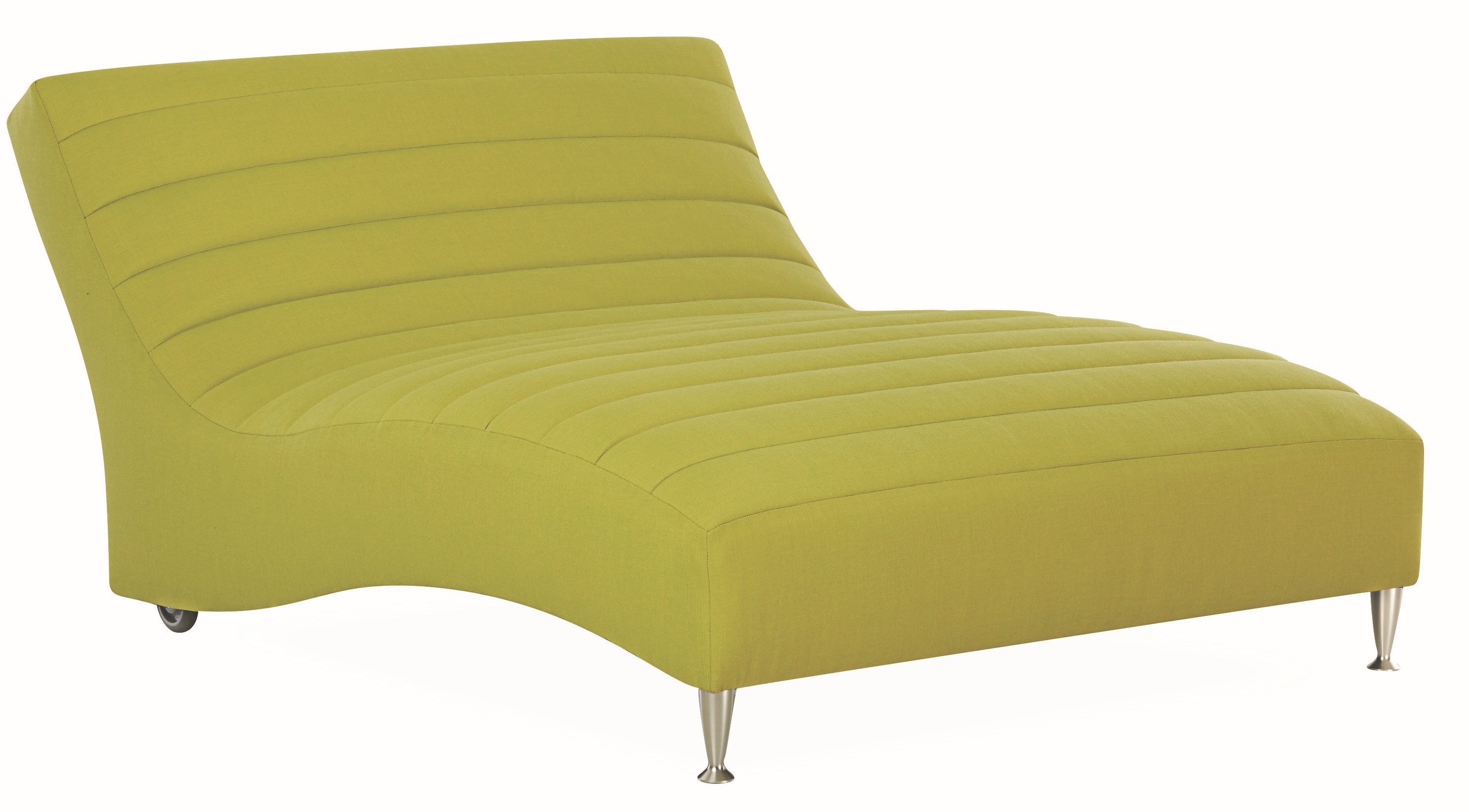  Tulum Outdoor Double Chaise 