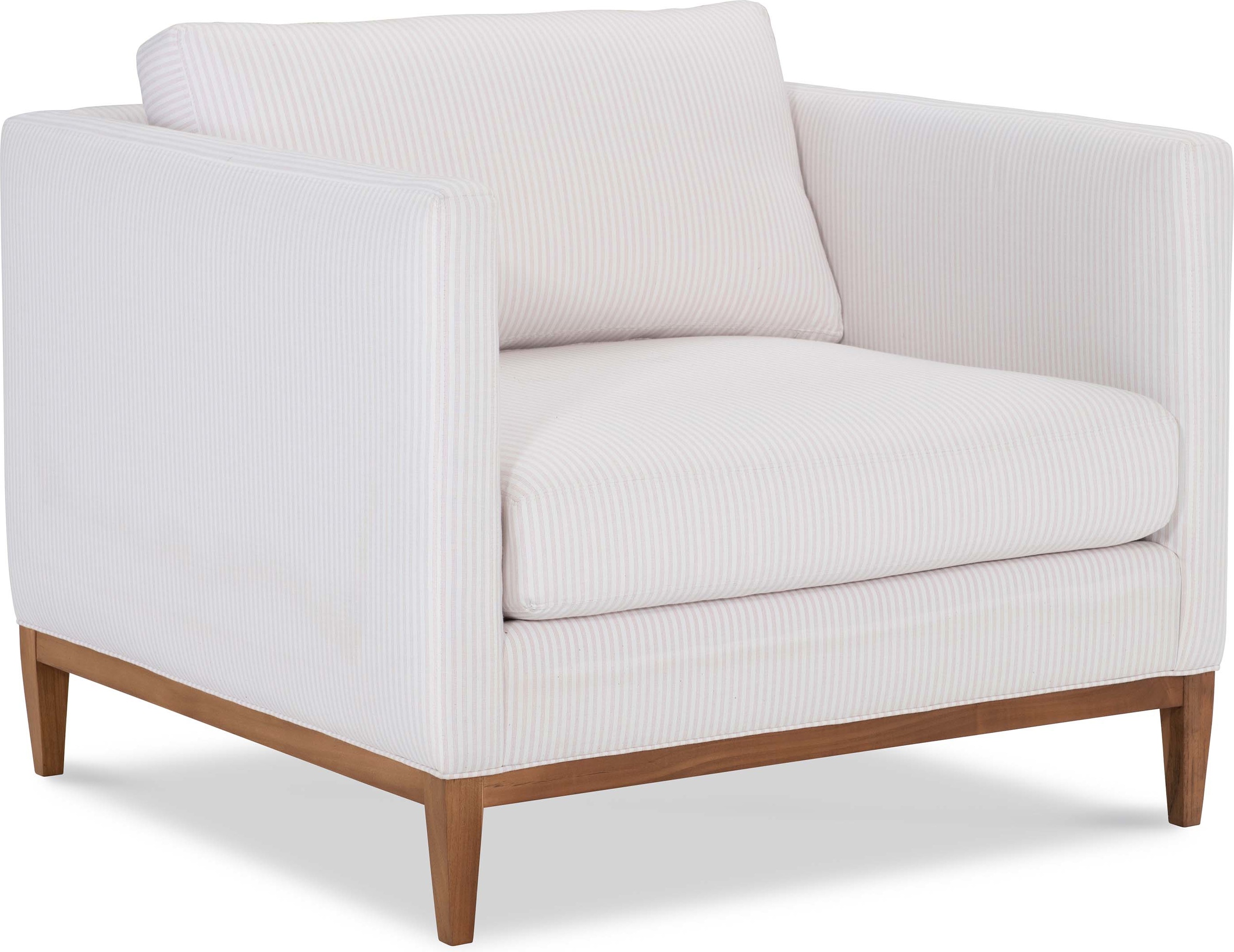  Granada Outdoor Chair and a Half 