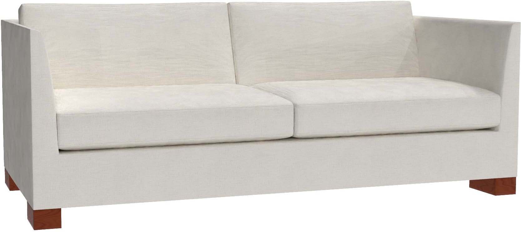 U3942-11