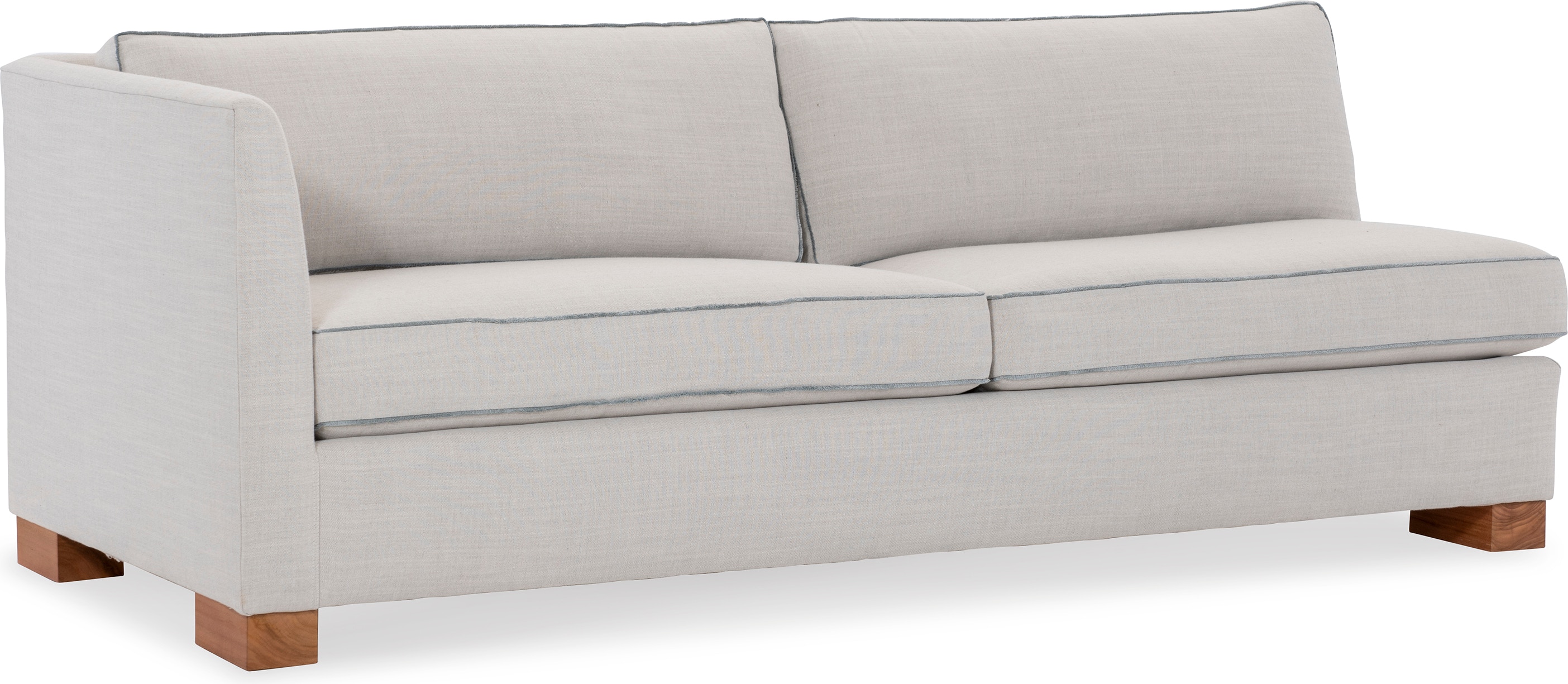 U3942-18LF