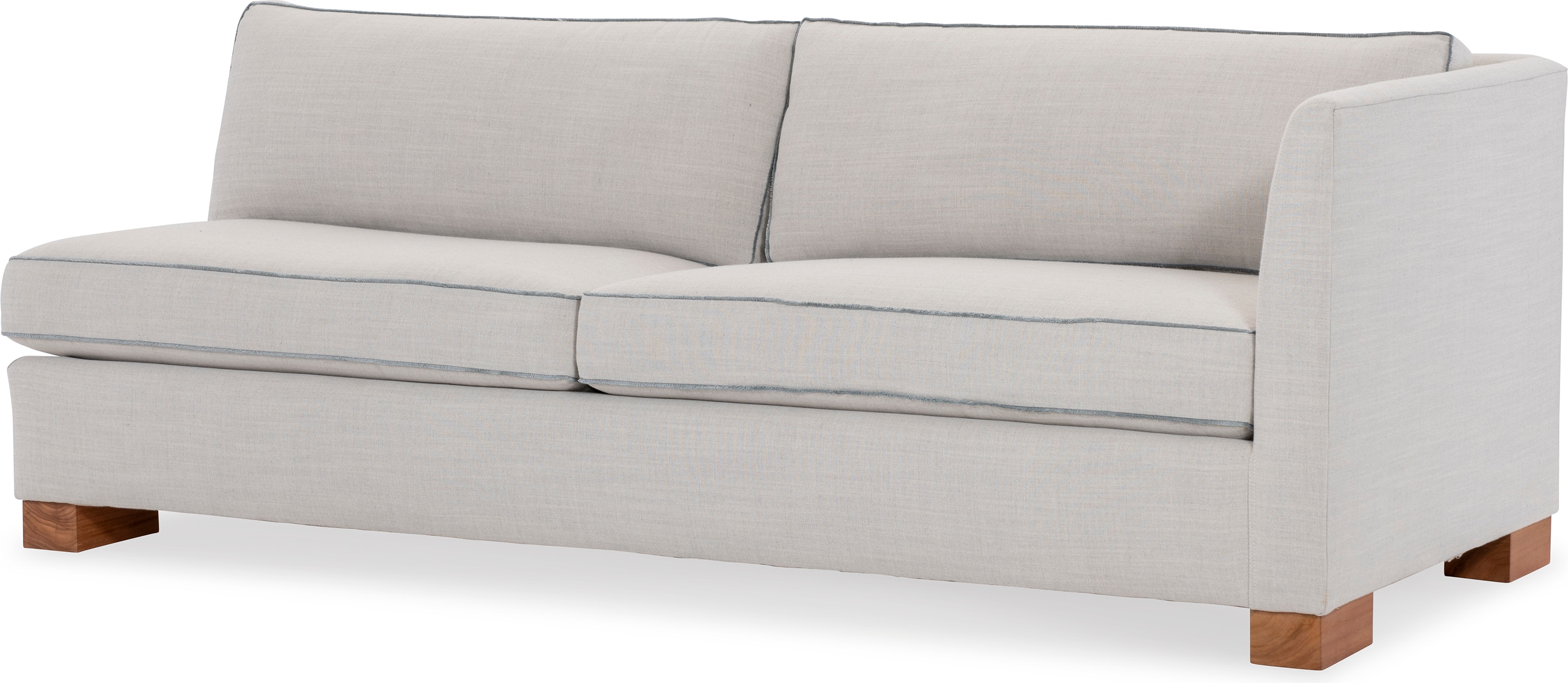 U3942-18RF