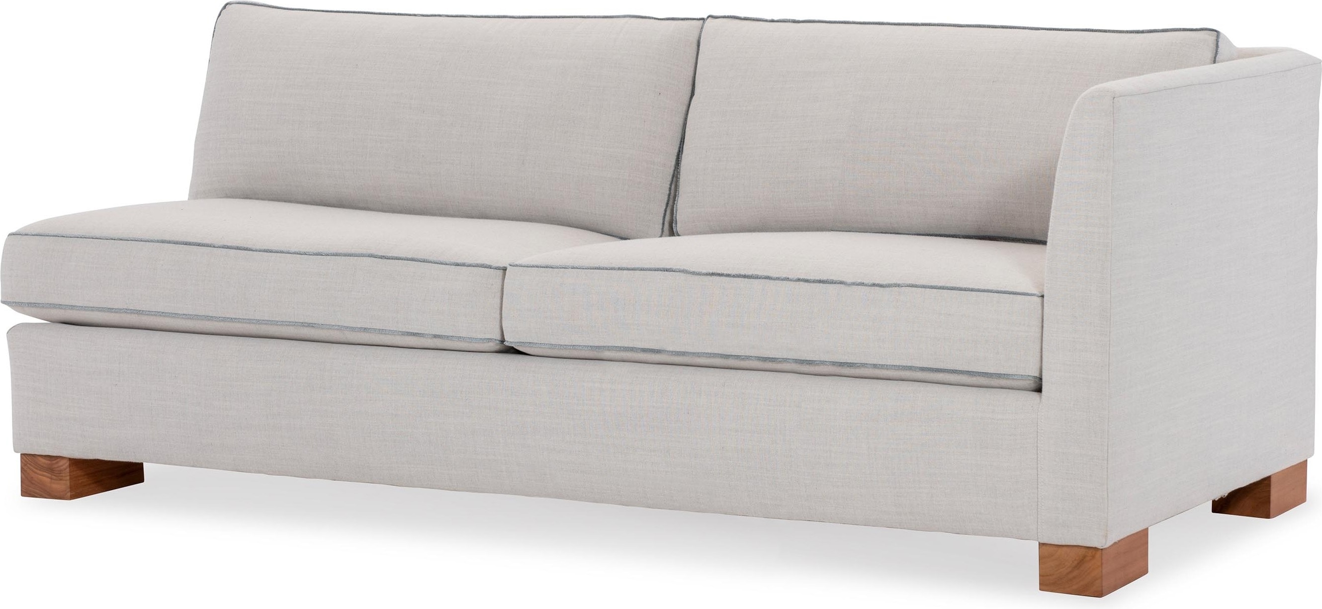 U3942-19RF