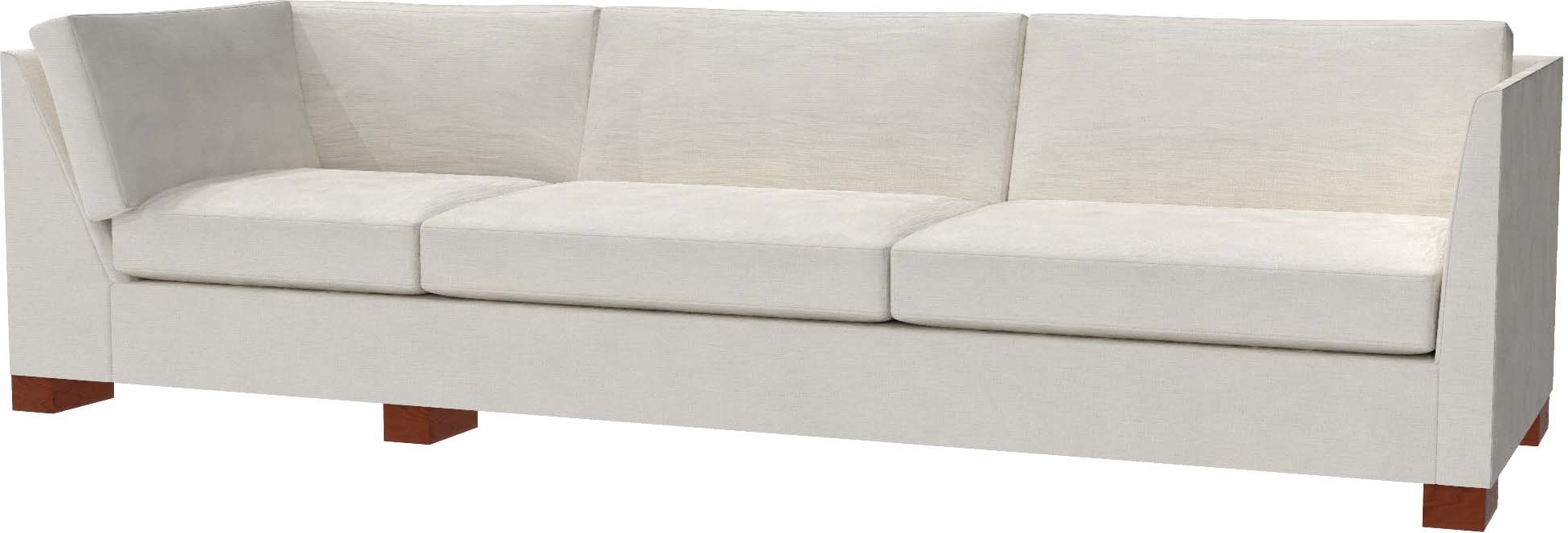 U3942-23RF