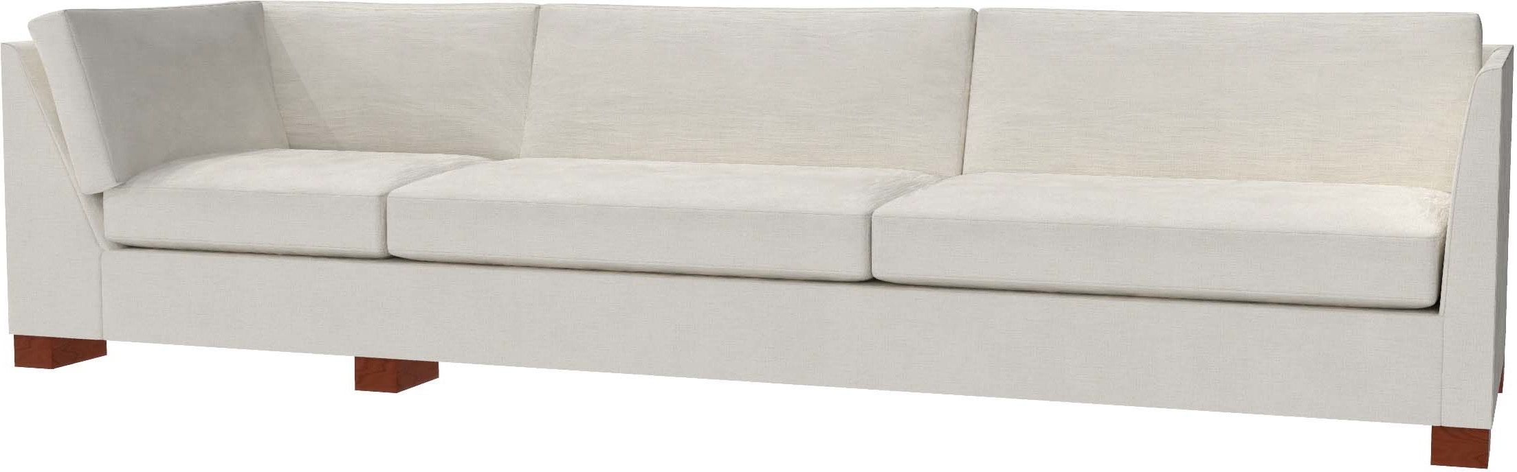 U3942-28RF