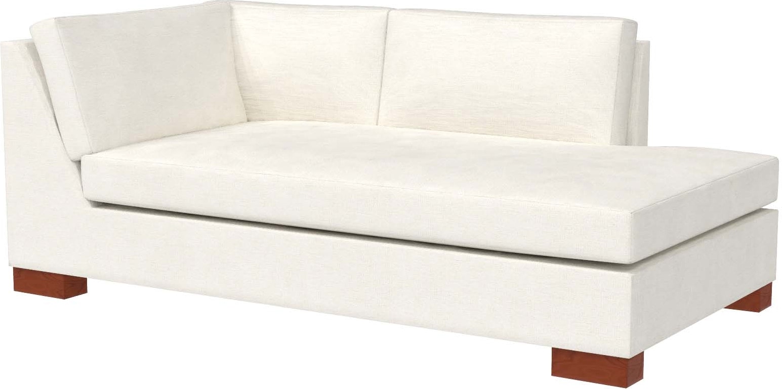 U3942-83RF