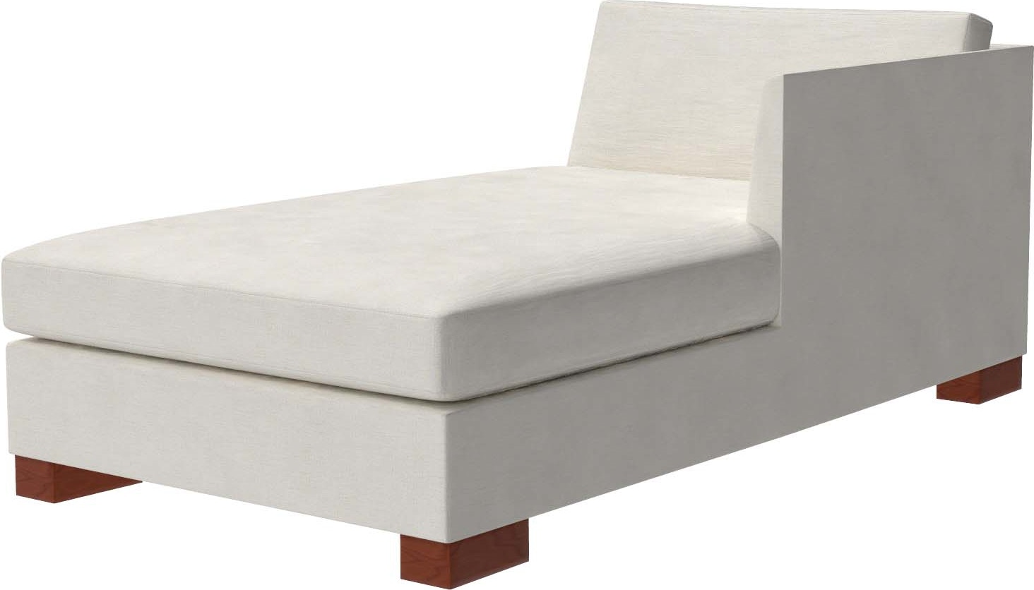 U3942-85RF