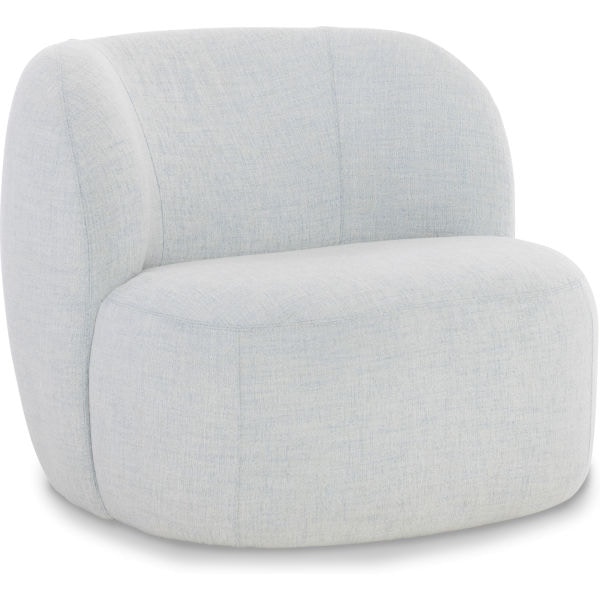 Lee Industries Messina Outdoor Swivel Chair U633-01SW