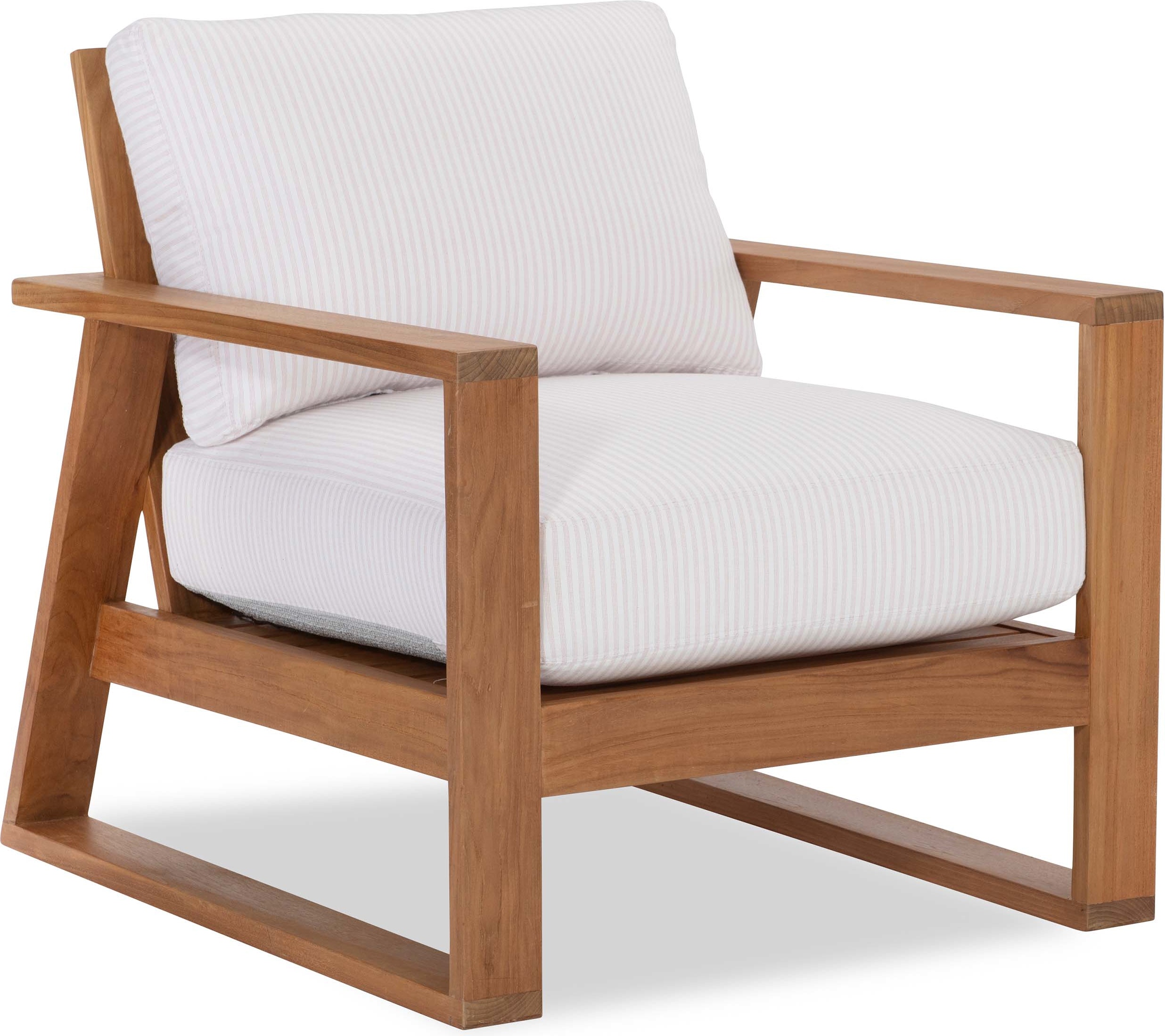  Panama Outdoor Chair 
