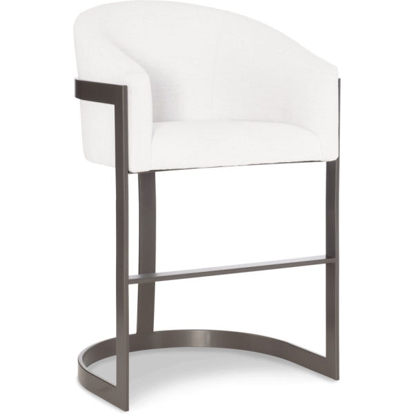 Milos Outdoor Counter Stool U827-51