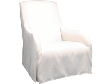 Outdoor Furniture Chairs Oasis Rug Home Jacksonville Lee Industries Sunset Lounger Outdoor Slipcovered Chair Us103 01