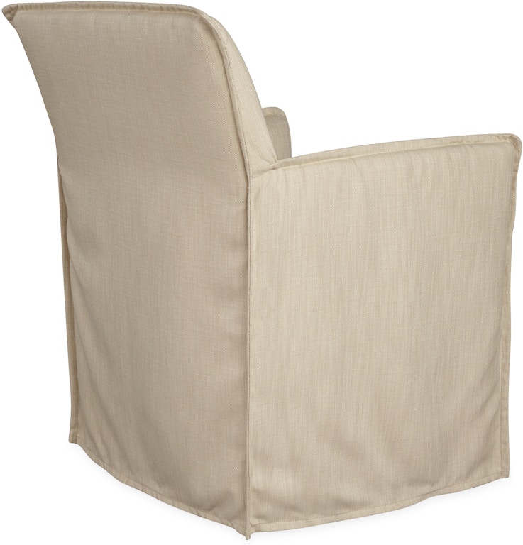 Lee Industries Outdoor Patio Jasmine Slipcovered Chair Us105 Lee Industries Jasmine Outdoor Slipcovered Chair Us105 41c