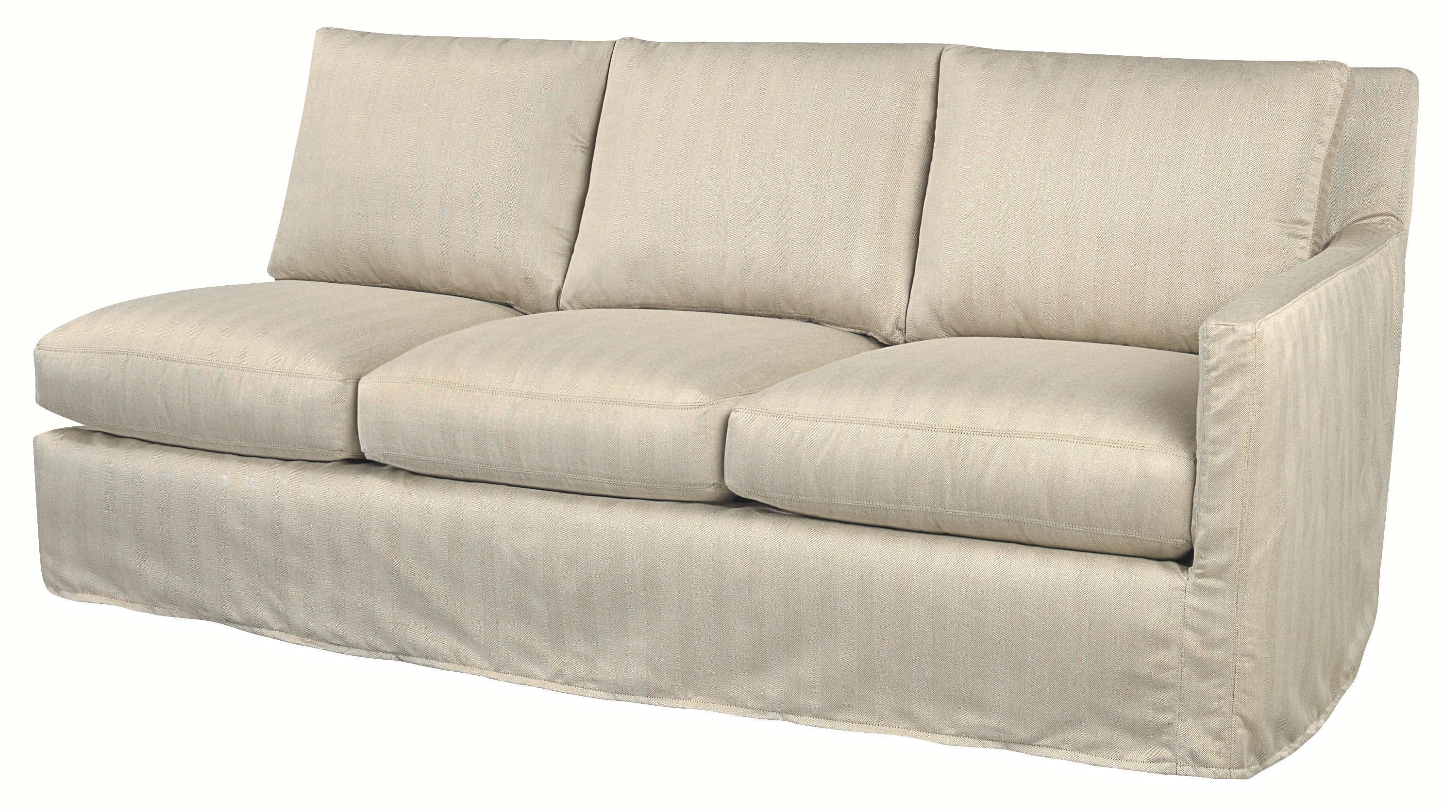 US112-18RF