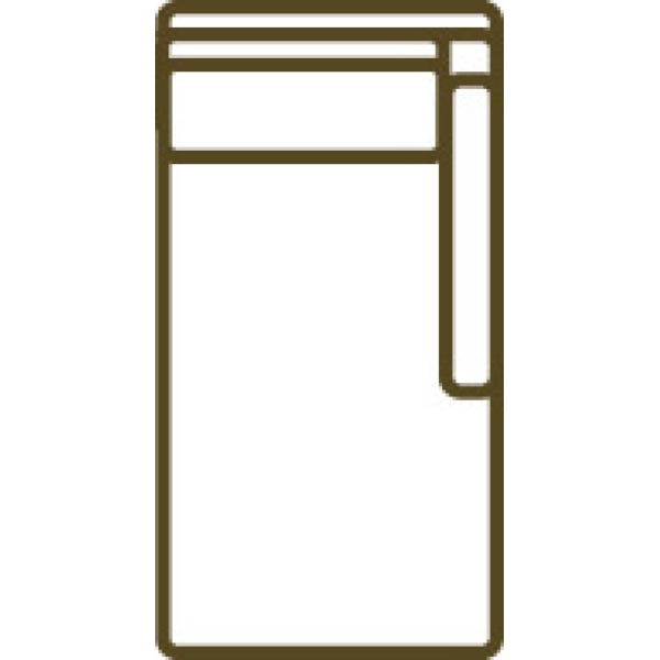 US112-85RF