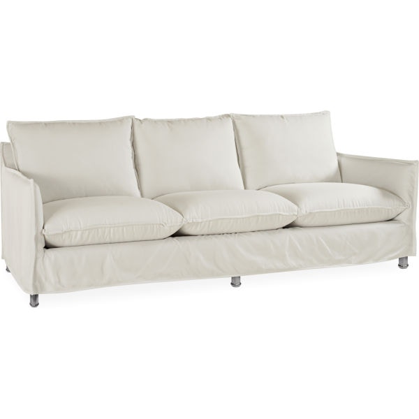 Lee industries outlet outdoor sofa