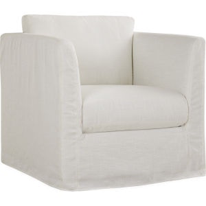 lee swivel chairs