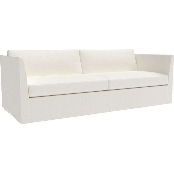 Lee industries deals outdoor sofa