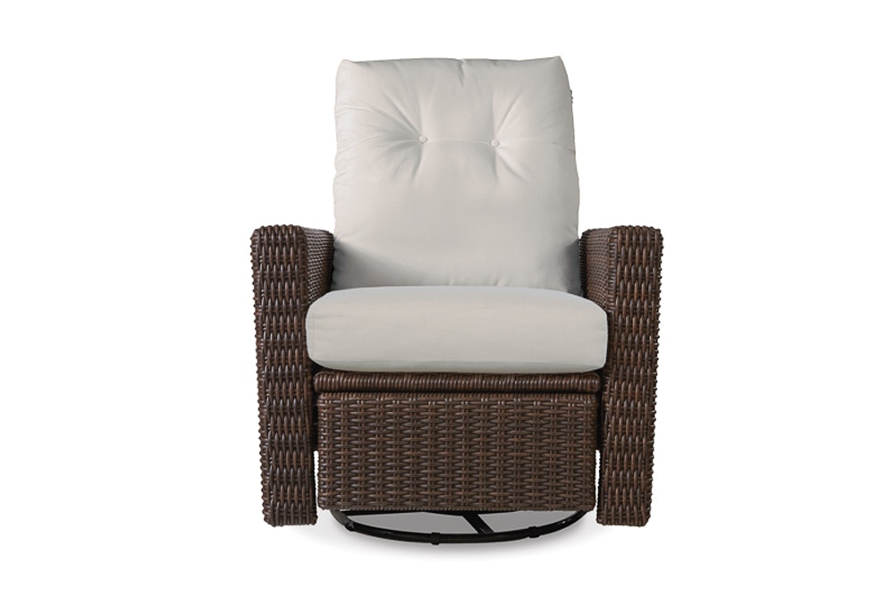 Mesa glider recliner hotsell