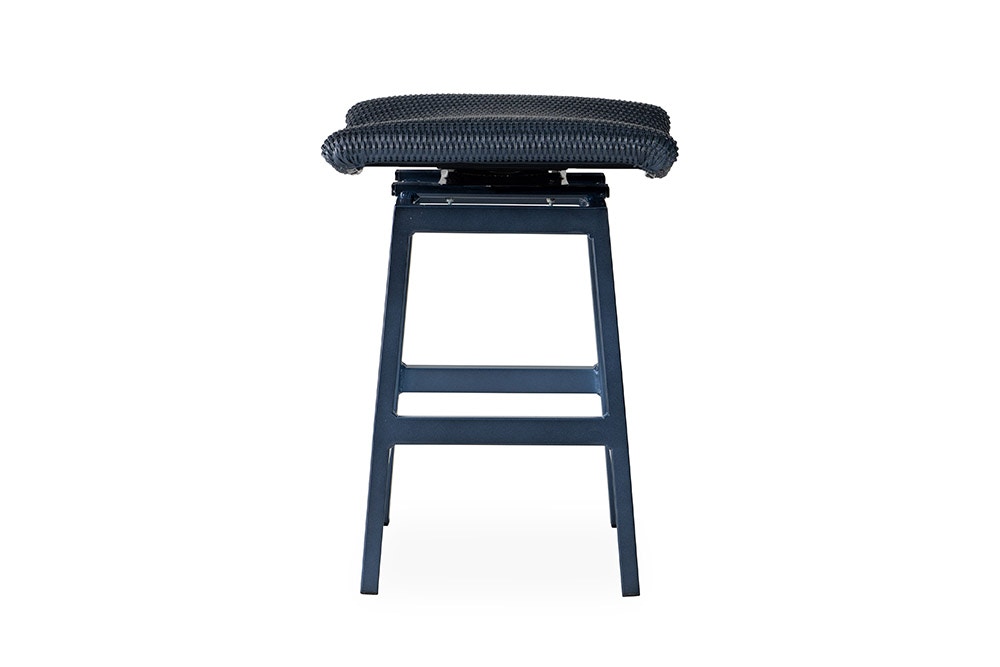 Lloyd counter 2025 stool