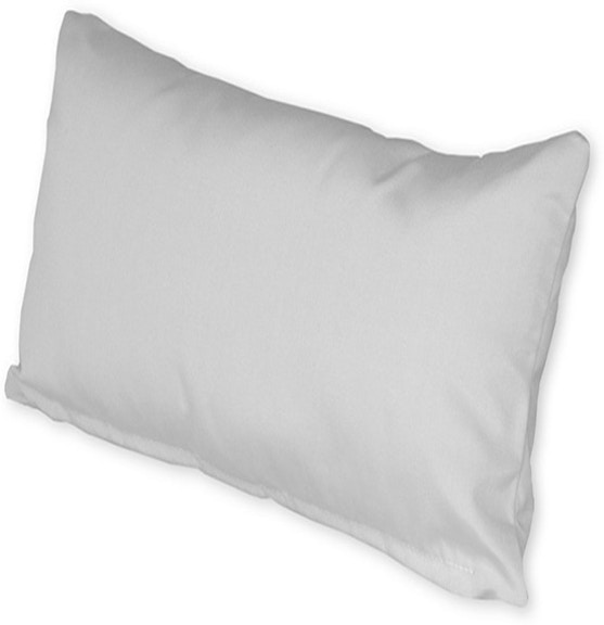 Lloyd Flanders 16" H x 20" W Rectangular Pillow 8655