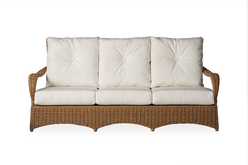 Lloyd Flanders Sofa 331055